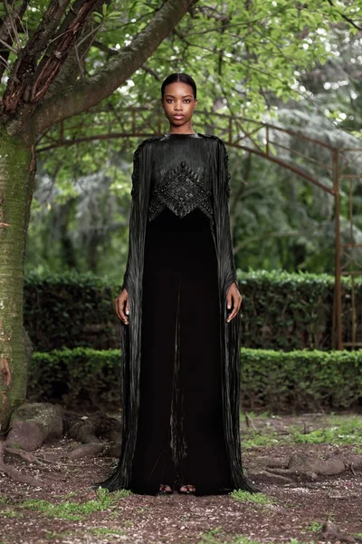 Look 7